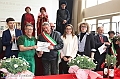 VBS_0432 -- Fiera di San Giuseppe 2026 - Alla Corte del Vino Barbera... Le aromatiche e i fiori della Riviera Ligure